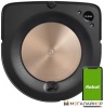 Робот-пылесос iRobot Roomba s9 купить в Минске с доставкой