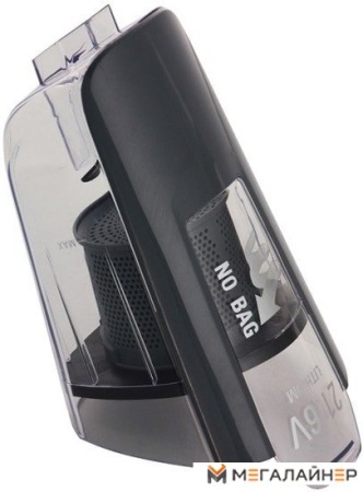 Пылесос Tefal TY6756WO купить в Минске с доставкой