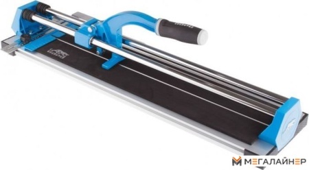 Ручной плиткорез Барс 87580 купить в Минске с доставкой