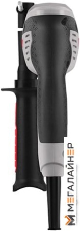 Ударная дрель Crown CT10128 420152 купить в Минске с доставкой