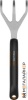 Культиватор (разрыхлитель) Fiskars Xact 1027047 купить в Минске с доставкой