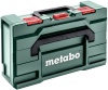 Кейс Metabo Metabox 145 L 626892000 купить в Минске с доставкой