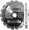 Пильный диск Makita B-43701 купить в Минске с доставкой