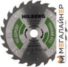 Пильный диск Hilberg HWT165 купить в Минске с доставкой