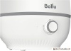 Увлажнитель воздуха Ballu UHB-450 T Gray