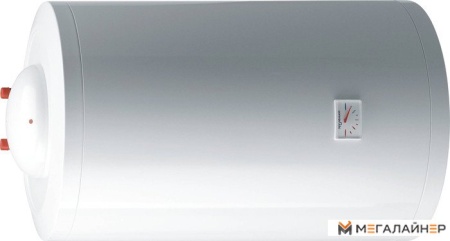 Накопительный электрический водонагреватель Gorenje TGU100NGB6 [536897] купить в Минске с доставкой