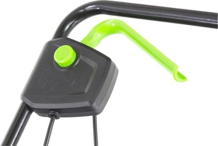 Купить газонокосилку в Минске. Цена газонокосилки в рассрочку