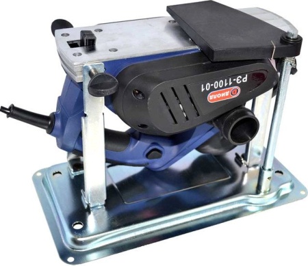 Рубанок ДИОЛД РЭ-1100-01 купить в Минске с доставкой