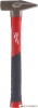 Молоток Milwaukee 4932478664 купить в Минске с доставкой