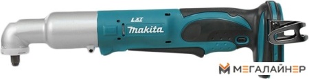 Ударный гайковерт Makita DTL063Z (без АКБ) купить в Минске с доставкой