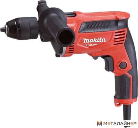 Ударная дрель Makita MT M8104 купить в Минске с доставкой