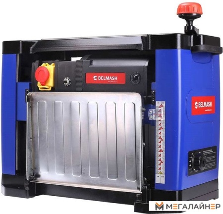 Станок Белмаш P1500M купить в Минске с доставкой