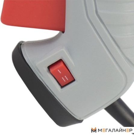 Термоклеевой пистолет Ставр ПК-11/200 купить в Минске с доставкой