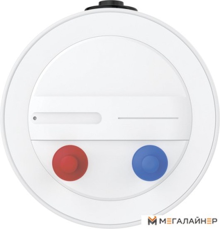 Накопительный электрический водонагреватель Royal Clima TORRE Inox RWH-TR50-SS купить в Минске с доставкой