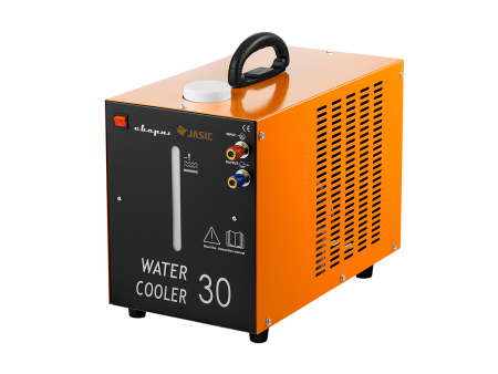 Станция охлаждения Сварог WATER COOLER 30 (9 л.) Jasic