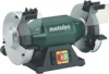 Заточный станок Metabo DS 175