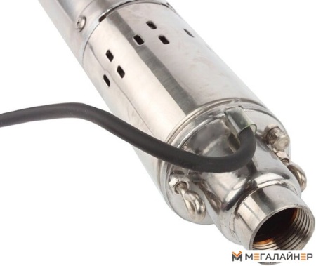 Скважинный насос Хозяин 3НГВ-25.55 купить в Минске с доставкой