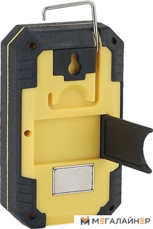 Фонарь ЭРА RA-801