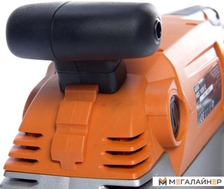 Ленточная шлифмашина AEG HBS 1000 E купить в Минске с доставкой