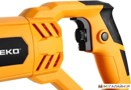 Сабельная пила Deko DKRS1000 063-4194 купить в Минске с доставкой