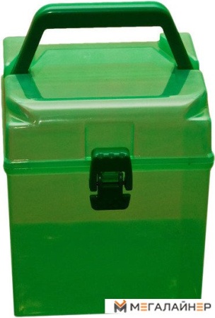 Ящик для инструментов Profbox Т-14 [610478] купить в Минске с доставкой