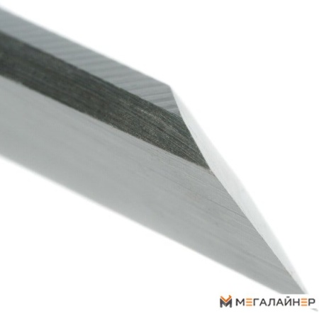 Набор стамесок Total THT41K0401 (4 предмета) купить в Минске с доставкой