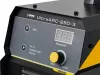 Аппарат инверторный КЕДР UltraARC-250-3
