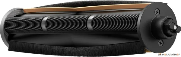 Турбощетка Dreame Anti-Tangle TriCut Brush 2.0 RMB10 купить в Минске с доставкой