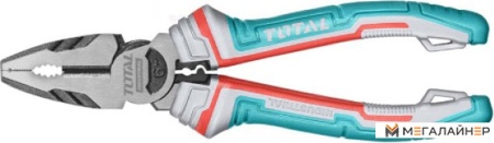 Плоскогубцы Total THT210606S купить в Минске с доставкой