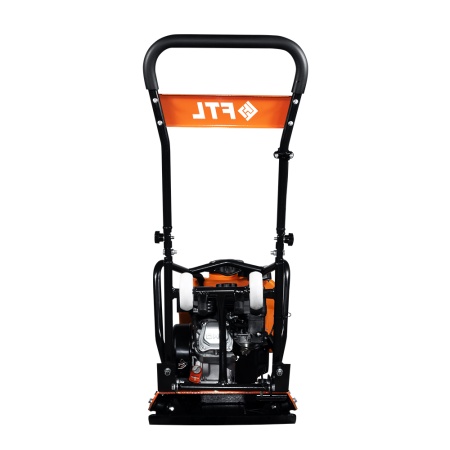 Виброплита FTL PCF 80 купить в Минске с доставкой