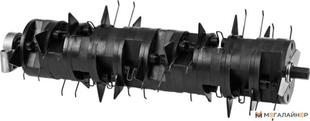 Фреза Makita 652024749 купить в Минске с доставкой