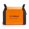 Сварочный полуавтомат FOXPOWER MIG 230-S DP LCD PFC FoxWeld 1505