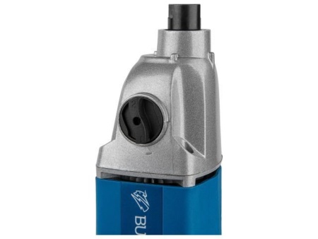 Строительный миксер Bull BM 1416 купить в Минске с доставкой