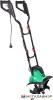 Миникультиватор Garvill MC360-22 купить в Минске с доставкой