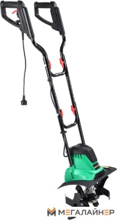 Миникультиватор Garvill MC360-22 купить в Минске с доставкой