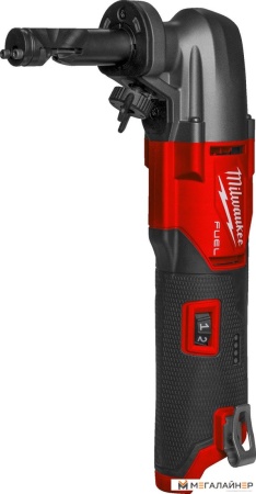 Купить Ножницы по металлу Milwaukee 4933479617 в Минске с доставкой