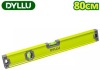 Уровень строительный Dyllu DTSL2G80
