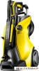 Мойка высокого давления Karcher K 7 Premium Full Control Plus [1.317-130.0] купить в Минске с доставкой
