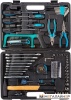 Универсальный набор инструментов Bort BTK-89 (84 предмета) купить в Минске с доставкой
