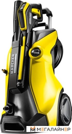 Мойка высокого давления Karcher K 7 Premium Full Control Plus [1.317-130.0] купить в Минске с доставкой