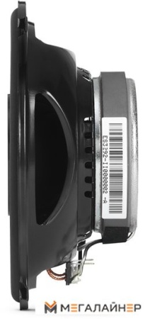 Коаксиальная АС JBL Stage3 527