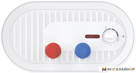 Накопительный электрический водонагреватель Royal Clima Vita RWH-VT80-FE купить в Минске с доставкой