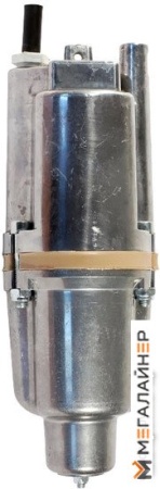 Скважинный насос Unipump Бавленец БВ 0.12-40-У5, 25м купить в Минске с доставкой