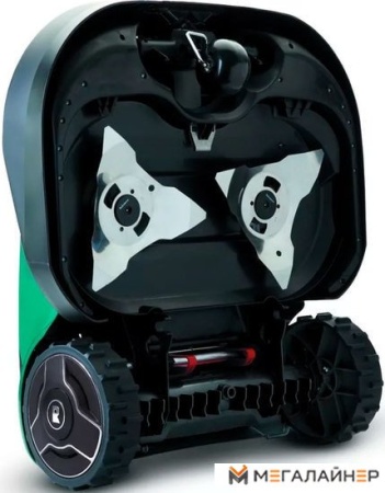 Купить газонокосилку в Минске. Цена газонокосилки в рассрочку