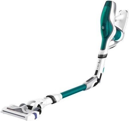 Пылесос Tefal TY9472WO купить в Минске с доставкой