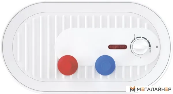 Накопительный электрический водонагреватель Royal Clima Vita RWH-VT80-FE купить в Минске с доставкой
