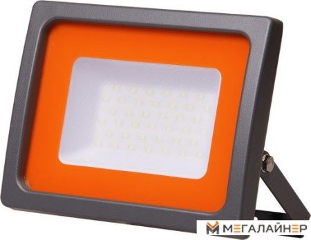 Прожектор JAZZway PFL-SC 100W купить в Минске с доставкой