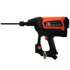 Газовый монтажный пистолет GNG1000IN купить в Минске с доставкой