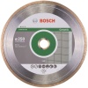 Отрезной диск алмазный Bosch 2608602539