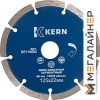Отрезной диск алмазный Kern KE114856 купить в Минске с доставкой